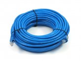 Cables for Networking