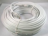 Categories of Ethernet Cables