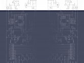 Custom Network Cables
