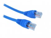 Ethernet cable Best Buy