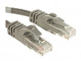Ethernet Cables long