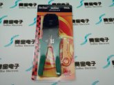 Ethernet Cables Suppliers