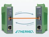 Ethernet Fiber Optic Cabling
