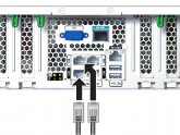 Ethernet Network Cables