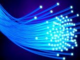 Fiber Optic cable advantages