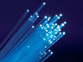 Fiber Optics cable definition