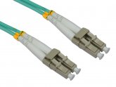 Fibre Optic Ethernet Cables