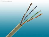 High Speed Network cable