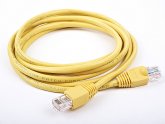 LAN 100 cable