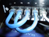 Minimum Ethernet cable Length