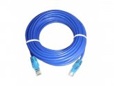 Network cable Cat5