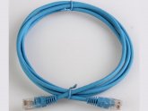 Network cable images