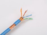 Network Cable standards