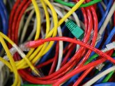 Network cables explained
