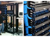 Network Cabling