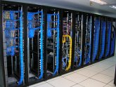 Network Cabling jobs