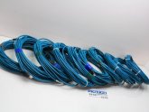 Network Ethernet Cables