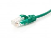 Network Patch cable color code