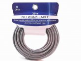 Onn Network Cable