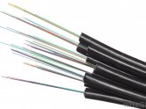 Optical Fiber Cables