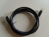 RJ45 Lan cable