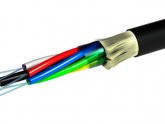 Single mode Fiber Optic cable Specifications