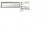 Split Ethernet cable into two