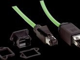 What is a Patch cable Ethernet?