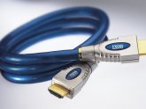 What is HDMI cable with Ethernet?