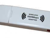 Xbox Network cable