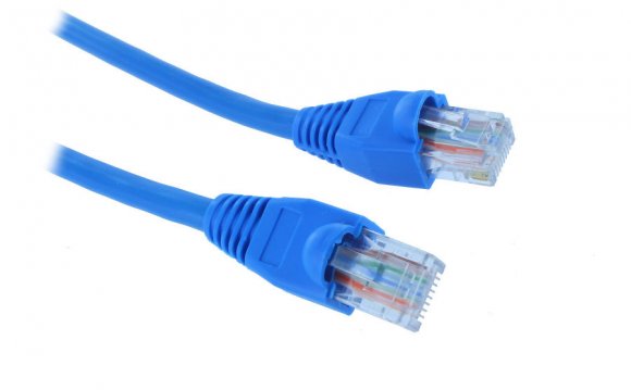 Ethernet cable Best Buy