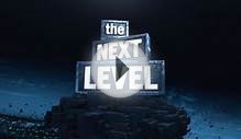 Big Ten Network: The Next Level