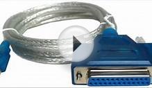 Cable Supplier - Cable Universe Ltd