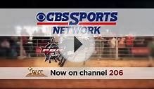 CBS Sports Network