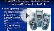 CIS 121 Network Cabling Systems -- Module 3