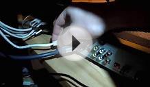 cisco cable box trick cis 430