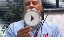 Ethernet Cabling - Fiber Optics 101