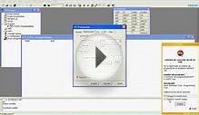 Festo FST - Comunicación Serial y Ethernet.avi