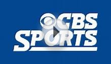 Home [.cbssports.com]