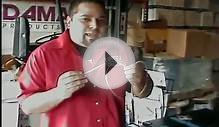How To Install a Fiber Optic Fan Out Kit Loose Tube Fiber