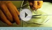 How-To: Make A Cat5e Ethernet/Network Cable