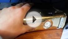 How To Set Up TV For Xbox One without a cable box