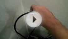 Ipad 2 streaming cable TV/ Free to air