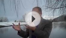 Japan Nuclear Meltdown UPDATE cable News networks are pure
