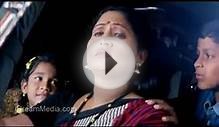 Kanchanamala Cable TV