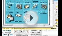 Packet Tracer - Cable Modem, DSL and Dialup Configuration