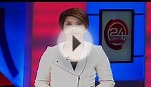 Pahayag ng GMA Network kaugnay ng sagot ng Skycable sa