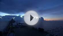 TE SubCom - Undersea Cable Network - Marine Services