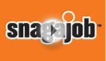 Time Warner Cable Sr Network Engineer- Planning Job job in