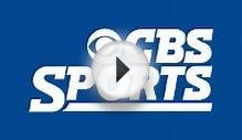 Titan MMA on CBS Sports Network